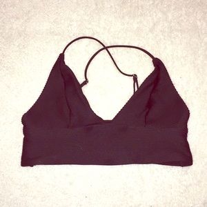 Bralette